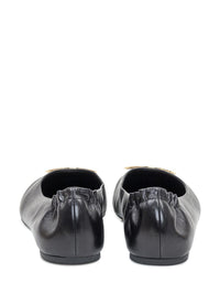 Tory Burch Dancer Claire