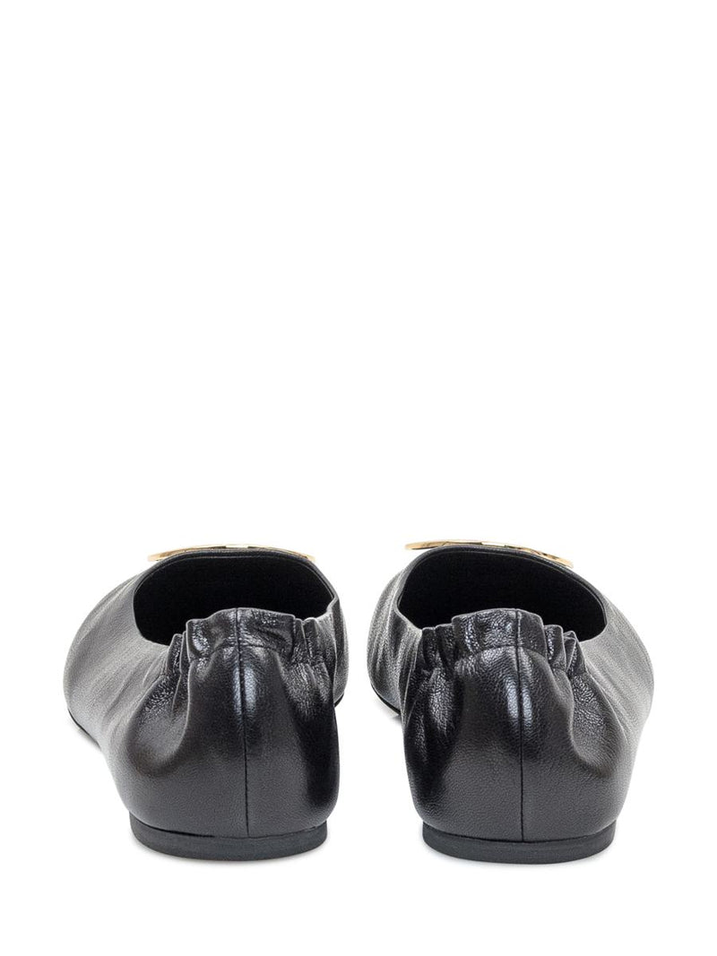 Tory Burch Dancer Claire