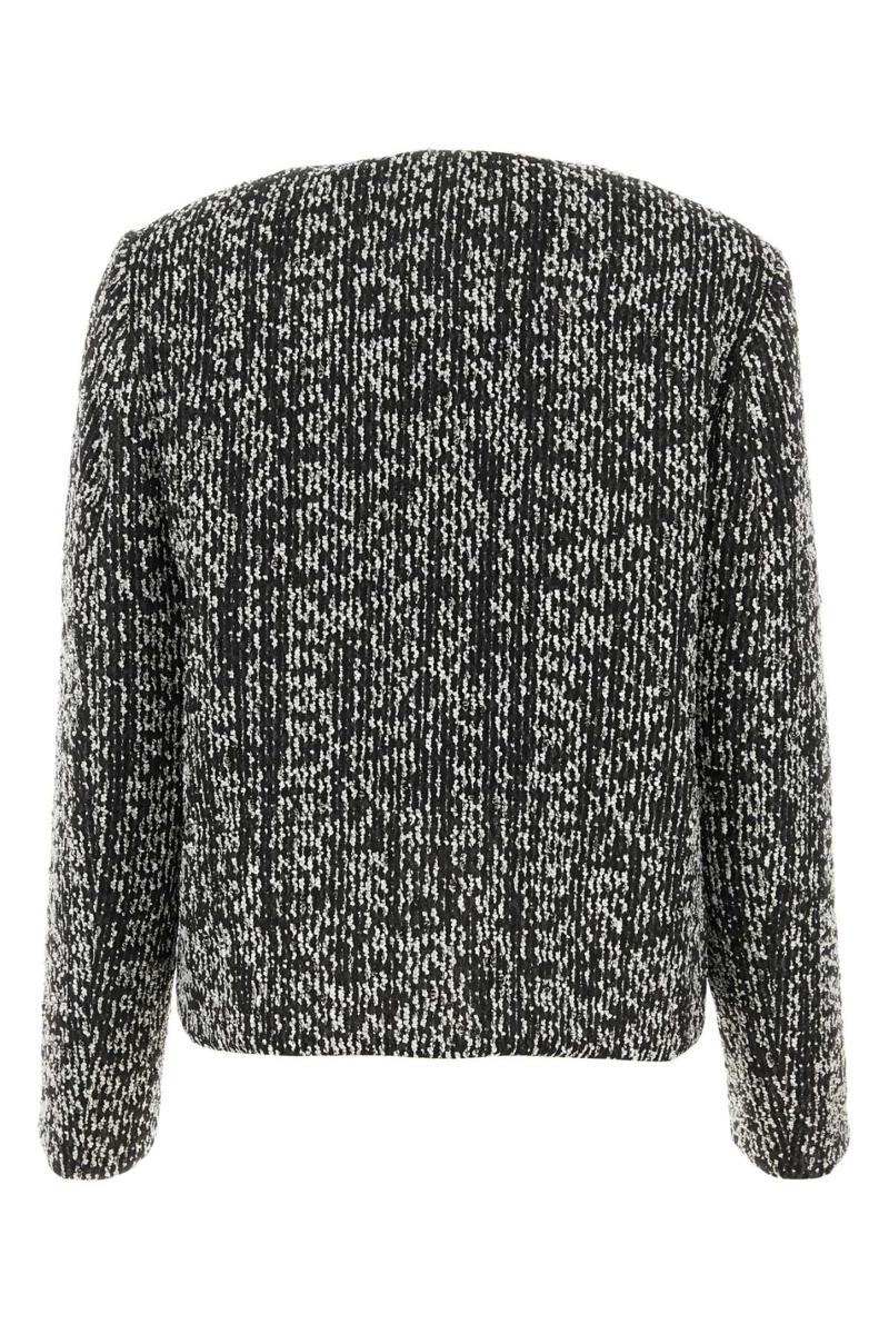 Lanvin Jackets And Vests