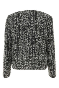 Lanvin Jackets And Vests