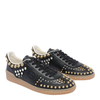 Valentino Garavani Sneakers