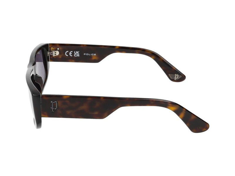 POLICE Sunglasses