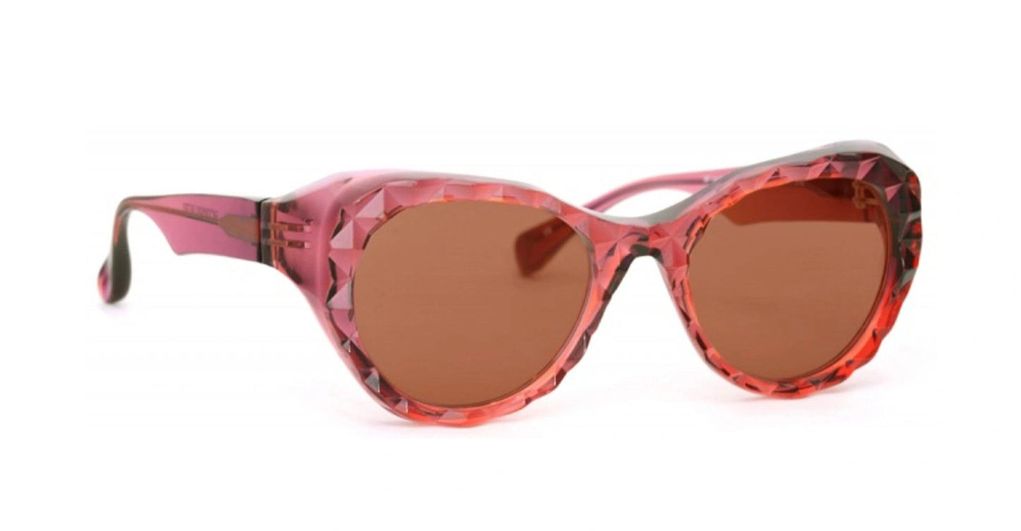 Factory900 Sunglasses