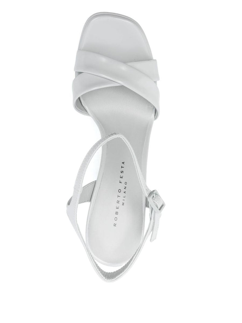 Roberto Festa Sandals