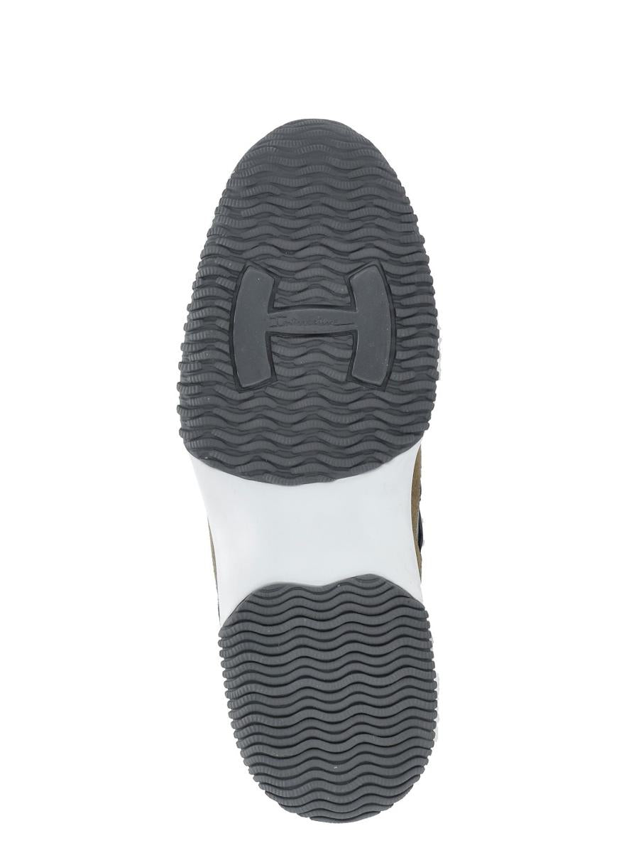Hogan Sneakers