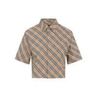 Burberry Shirt