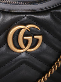 Gucci Bags