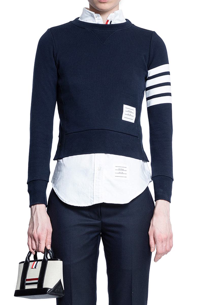 Thom Browne Sweatshirts