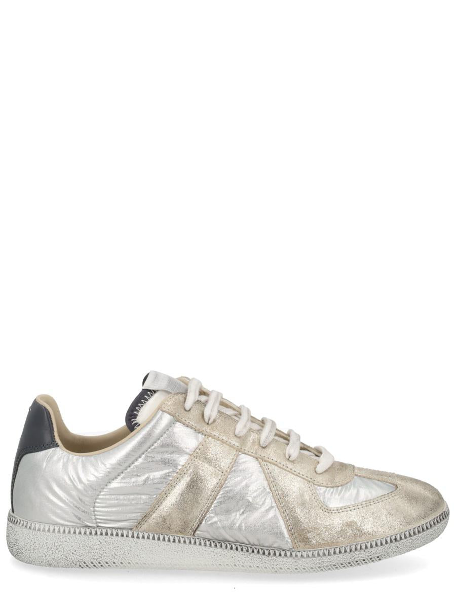 Maison Margiela "Replica" Sneaker