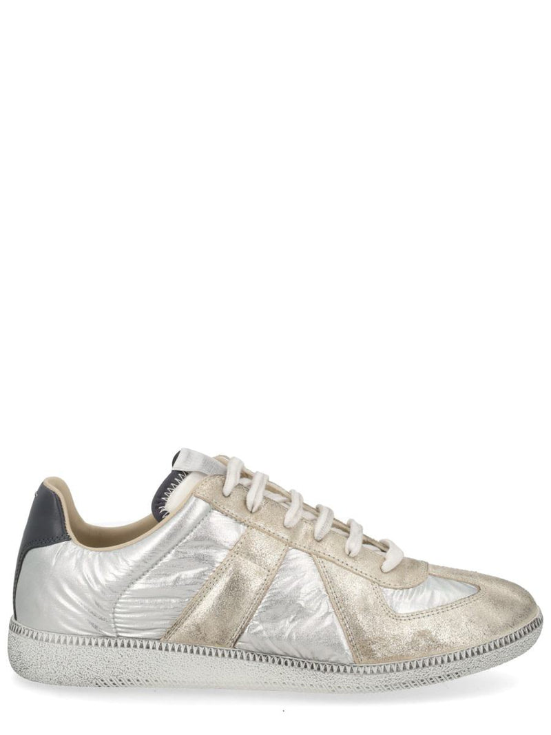 Maison Margiela "Replica" Sneaker