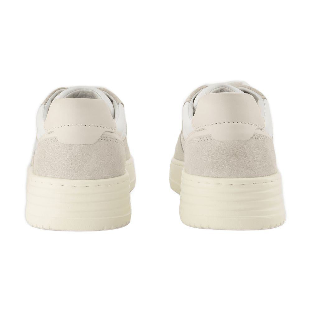 Hogan H630 Sneakers