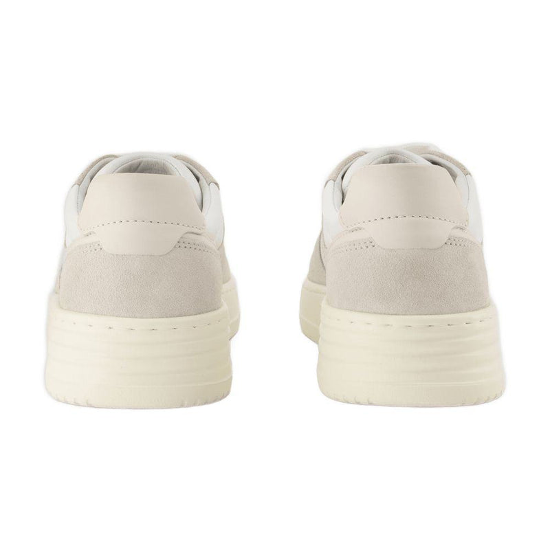 Hogan H630 Sneakers