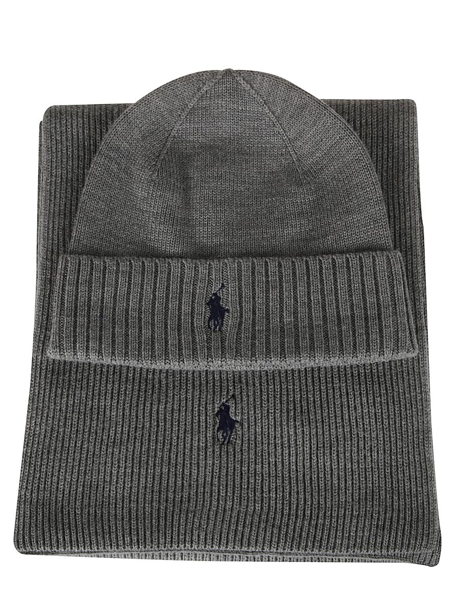 Polo Ralph Lauren Hat