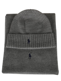 Polo Ralph Lauren Hat