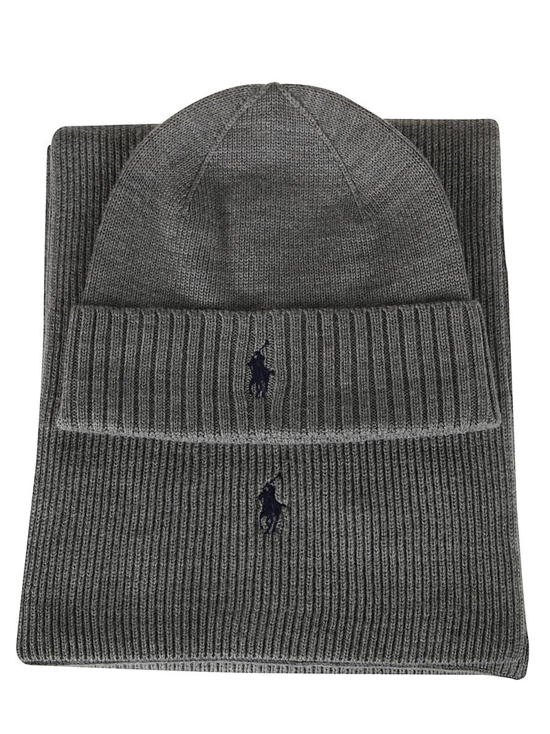 Polo Ralph Lauren Hat