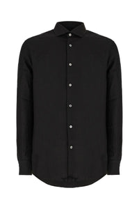 Zegna Shirts