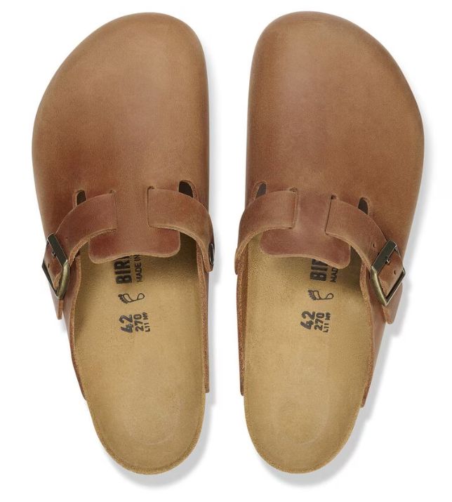 birkenstock-sandals-1764878216008840230-6