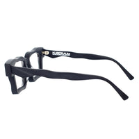 Kuboraum Eyeglass