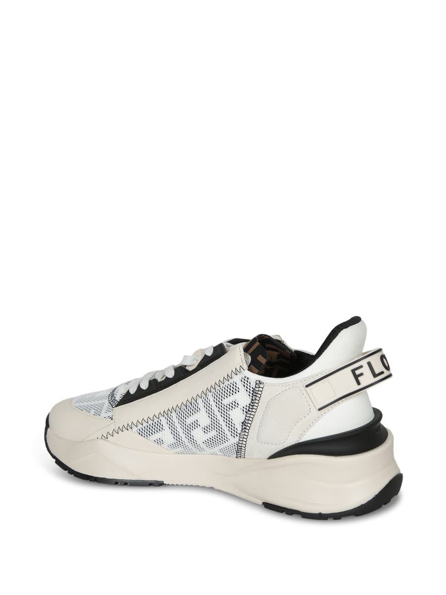 Fendi Sneakers