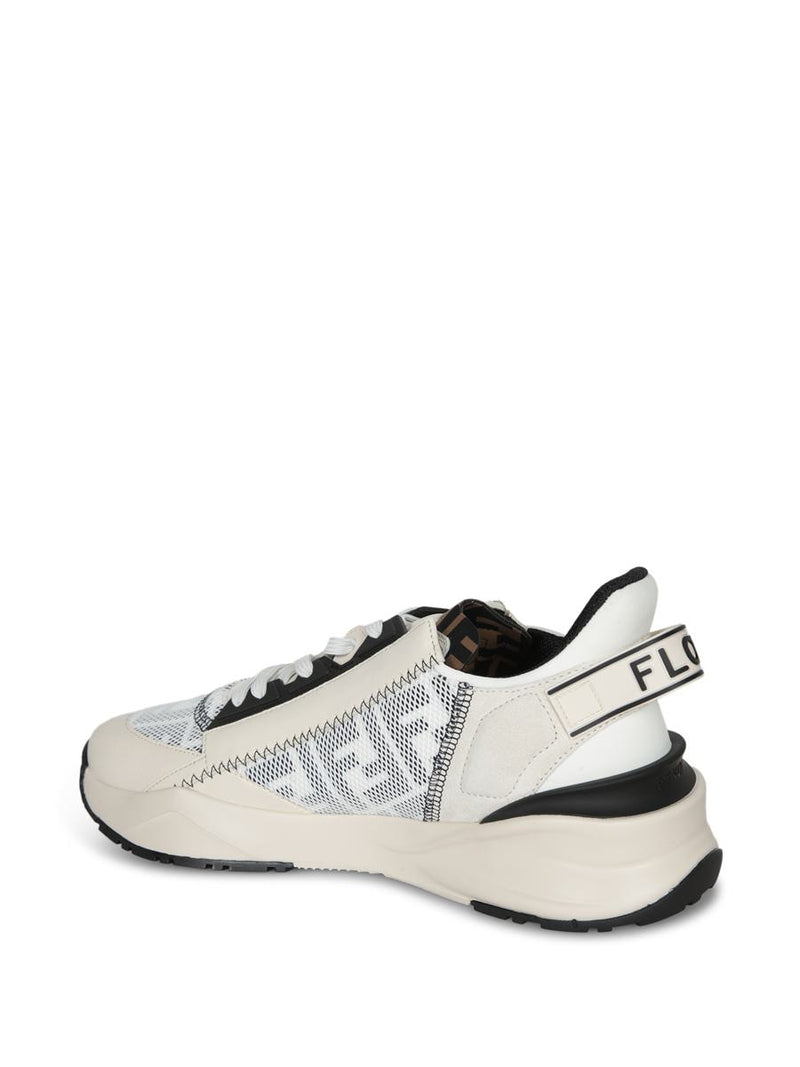 Fendi Sneakers