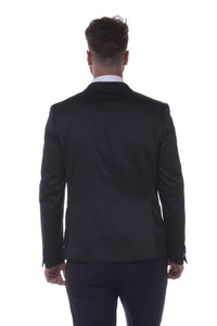 Daniele Alessandrini Jacket