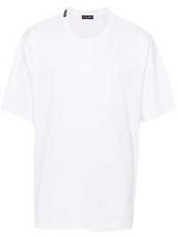 Dolce & Gabbana T-Shirt