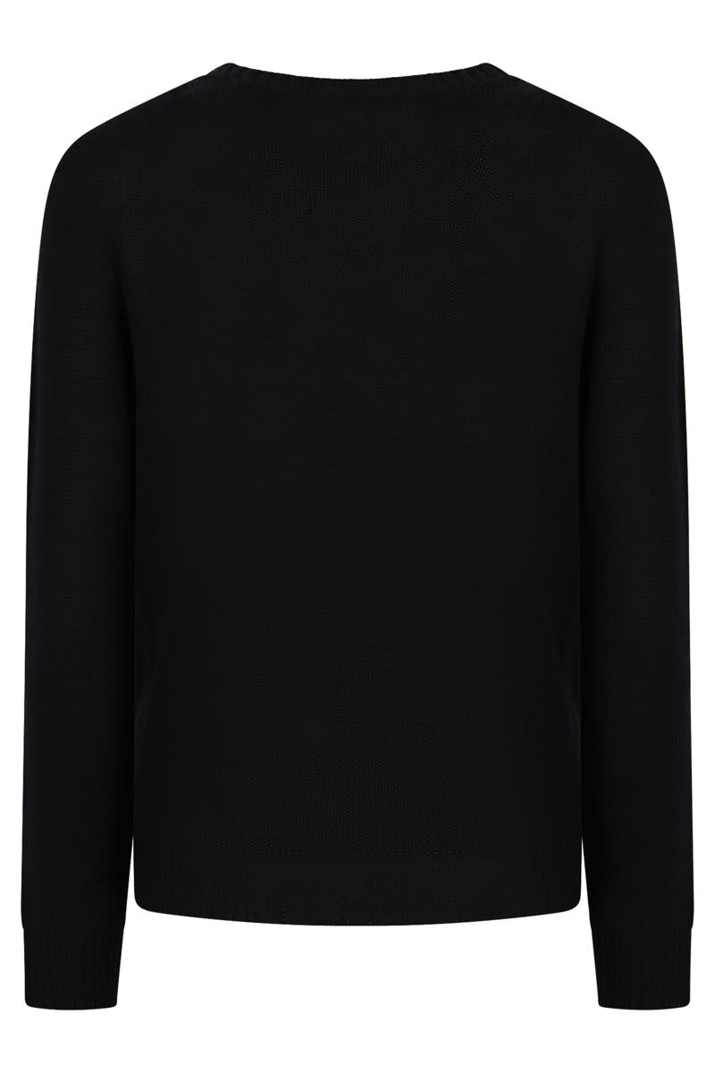 Fabiana Filippi Cashmere Sweater