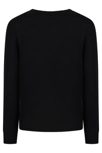 Fabiana Filippi Cashmere Sweater