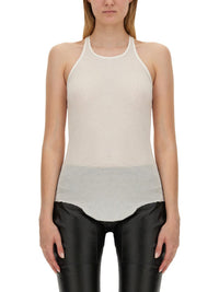 Rick Owens Tank Top