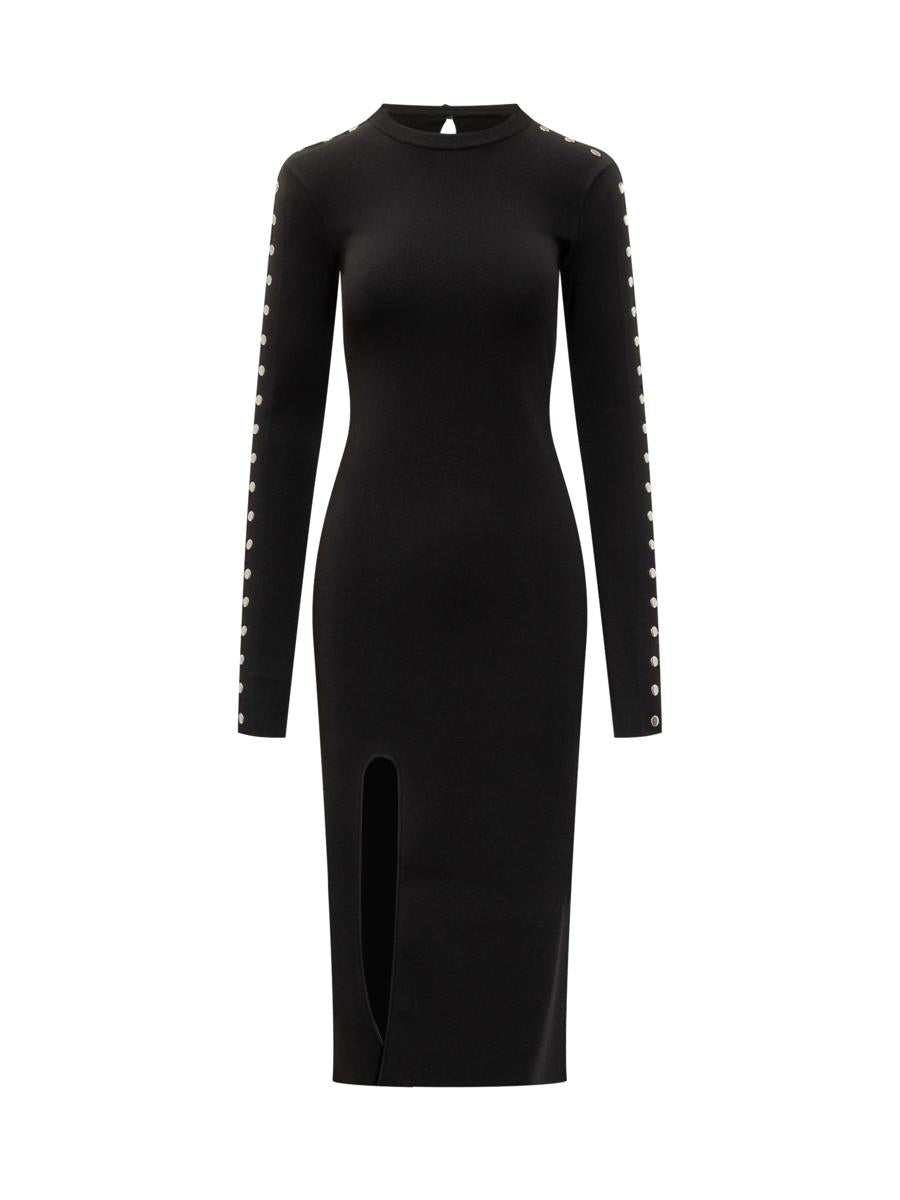 Stella McCartney Dress Studs