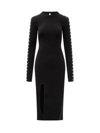 Stella McCartney Dress Studs