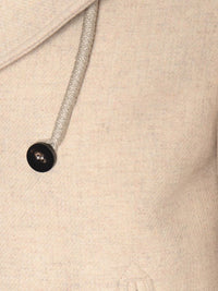 Camplin Coat