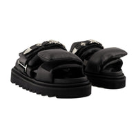 Toga Pulla Aj1382 Sandals