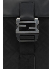 Fendi Shoulder Bags