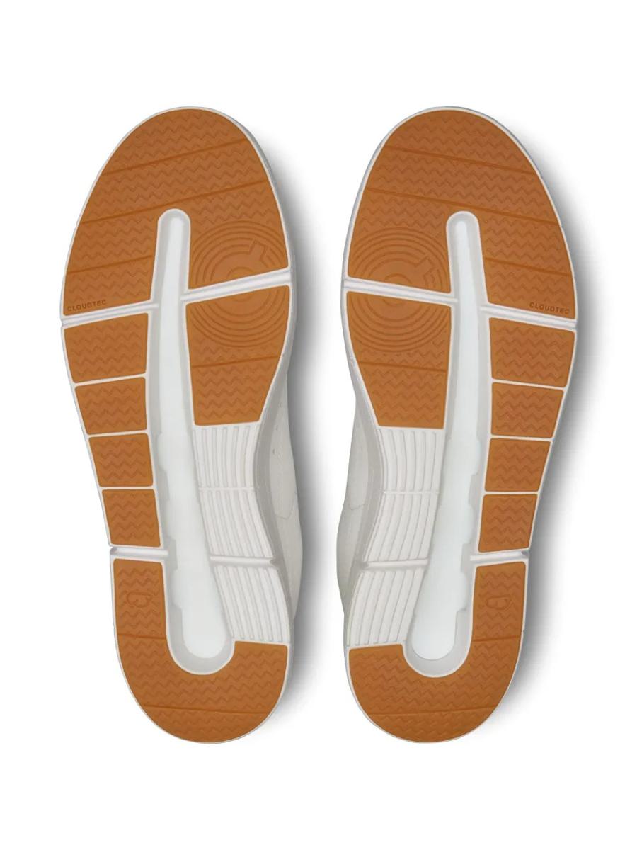 On Running The Roger Centre Court Sneakers Shoes