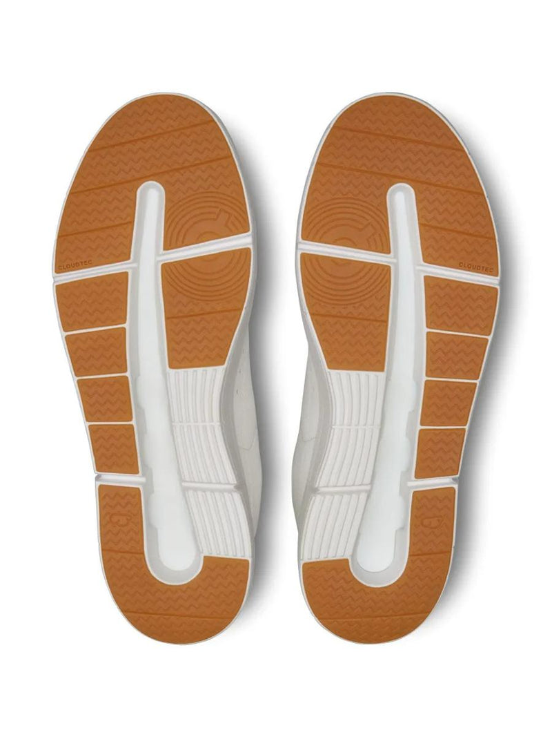 On Running The Roger Centre Court Sneakers Shoes