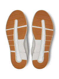 On Running The Roger Centre Court Sneakers Shoes