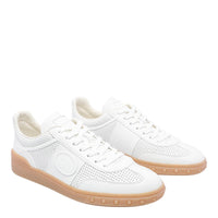 Valentino Garavani Sneakers