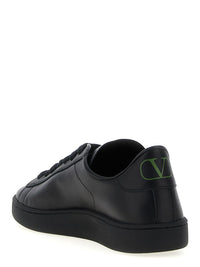 Valentino Garavani Valentino Garavani 'Royco' Sneakers