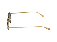 LINDA FARROW Sunglasses