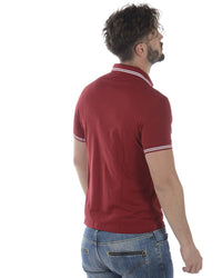 Emporio Armani Topwear