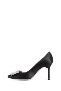 Manolo Blahnik Pumps