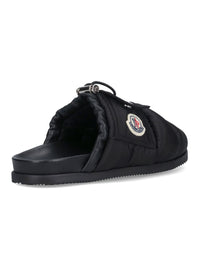 Moncler Sandals