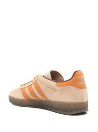 Adidas Gazelle Indoor Sneakers Shoes