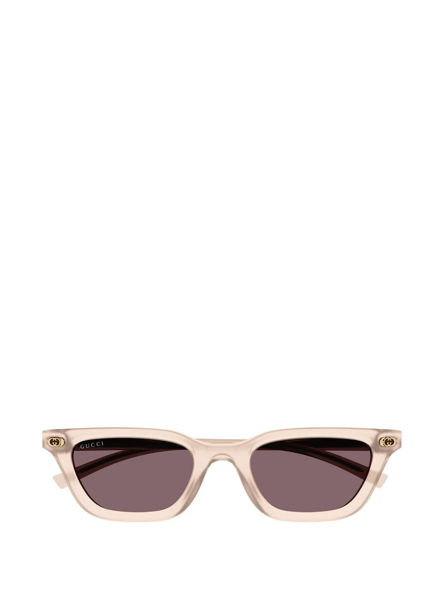 Gucci Eyewear Sunglasses