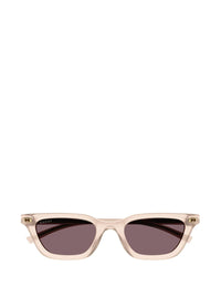 Gucci Eyewear Sunglasses