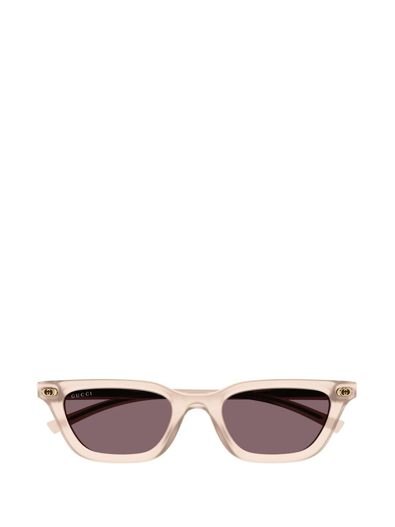Gucci Eyewear Sunglasses