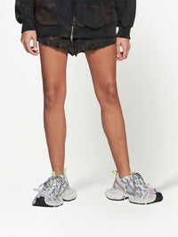 Balenciaga 3Xl Sneakers