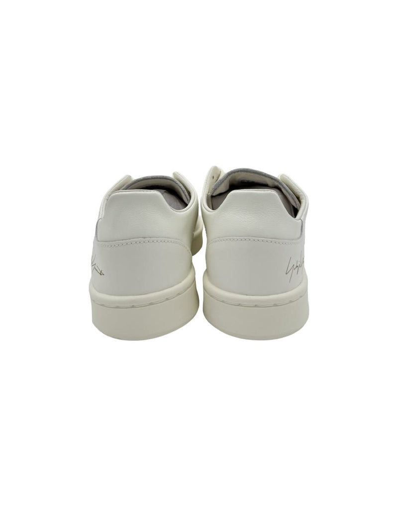 Y-3 Adidas Snakers Shoes
