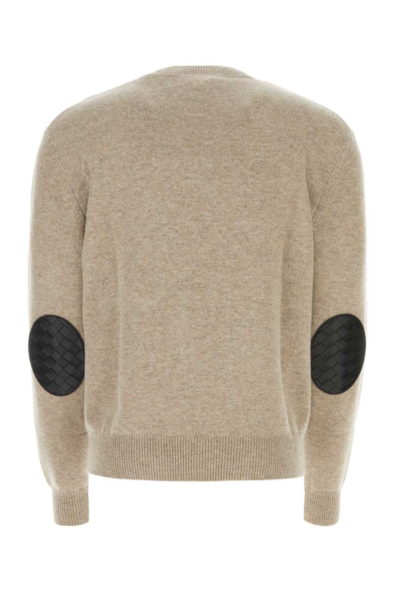 Bottega Veneta Knitwear